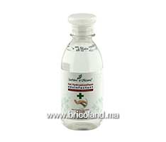 Gel Hydro alcoolique Désinfectant 100ml-thumbnail