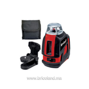 Laser lignes TE-LL 360 - Einhell-0