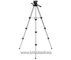 Trépied Tripod - Einhell-thumbnail
