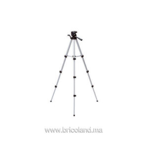 Trépied Tripod - Einhell-0
