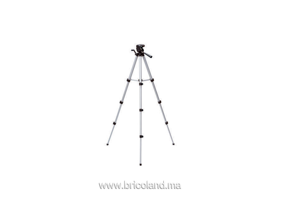 Trépied Tripod - Einhell-0