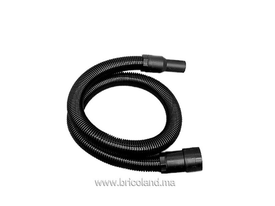 Aspirateur de cendres 18L - COMET-14528