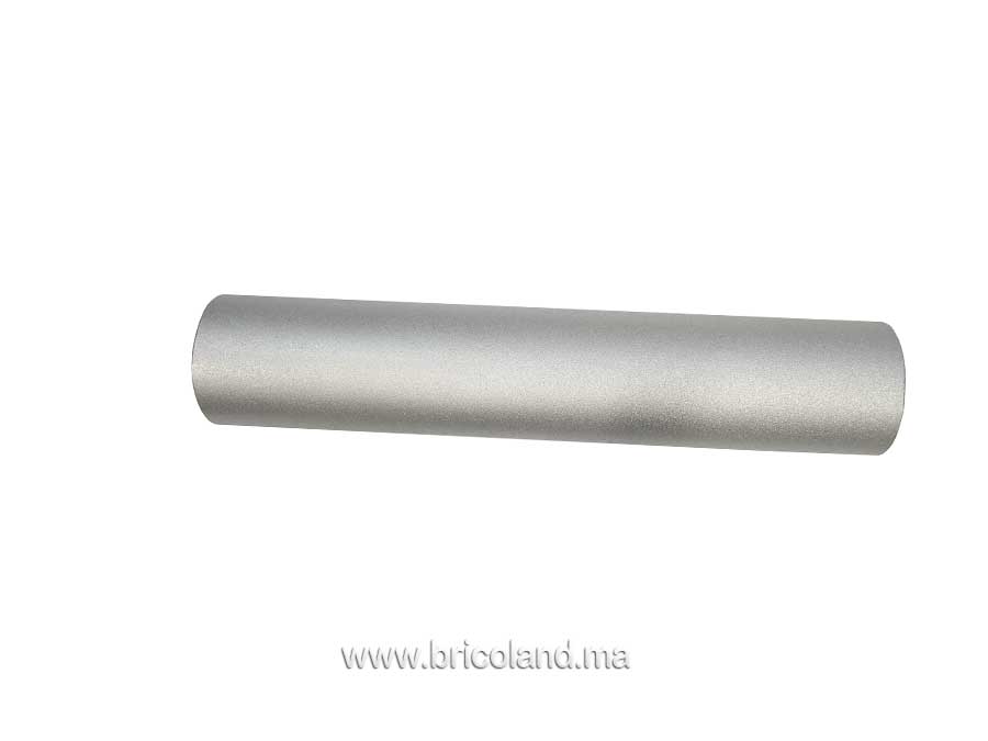 Aspirateur de cendres 18L - COMET-14531