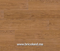 Parquet flottant Elegant Oak 1225x195mm - Hydrocork-thumbnail