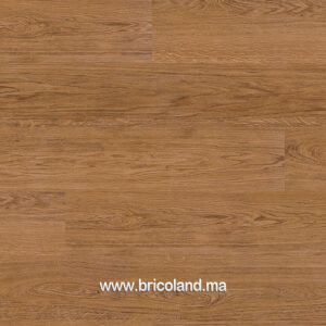 Parquet flottant Elegant Oak 1225x195mm - Hydrocork-0