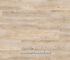 Parquet flottant Alaska Oak 1225x195mm - Hydrocork-thumbnail