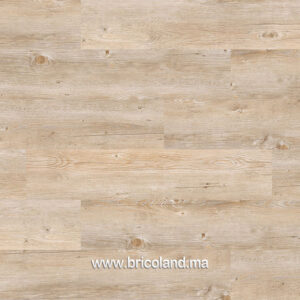 Parquet flottant Alaska Oak 1225x195mm - Hydrocork-0
