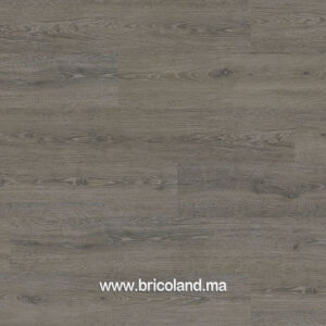 Parquet flottant Cinder Oak 1225x195mm - Hydrocork-0