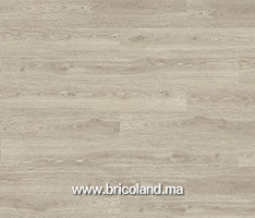 Parquet flottant Limed Grey Oak 1225x195mm - Hydrocork-thumbnail