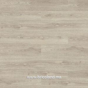 Parquet flottant Limed Grey Oak 1225x195mm - Hydrocork-0