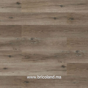Parquet flottant Rustic Fawn Oak 1225x195mm - Hydrocork-0