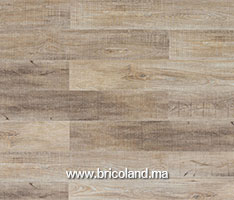 Parquet flottant Sawn Twine Oak 1225x145mm - Hydrocork-thumbnail