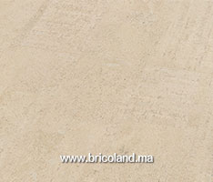 Parquet flottant Fashionable Antique White 1225x190mm - Wise-thumbnail
