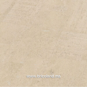 Parquet flottant Fashionable Antique White 1225x190mm - Wise-0