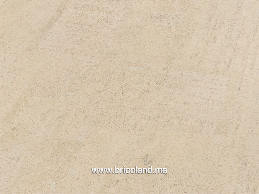 Parquet flottant Fashionable Antique White 1225x190mm - Wise-0