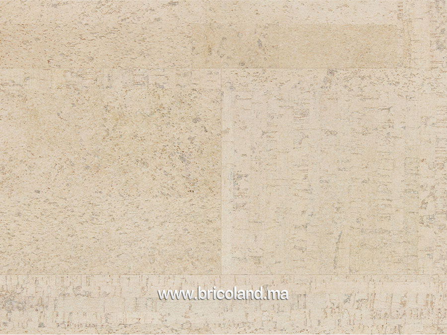Parquet flottant Fashionable Antique White 1225x190mm - Wise-14585
