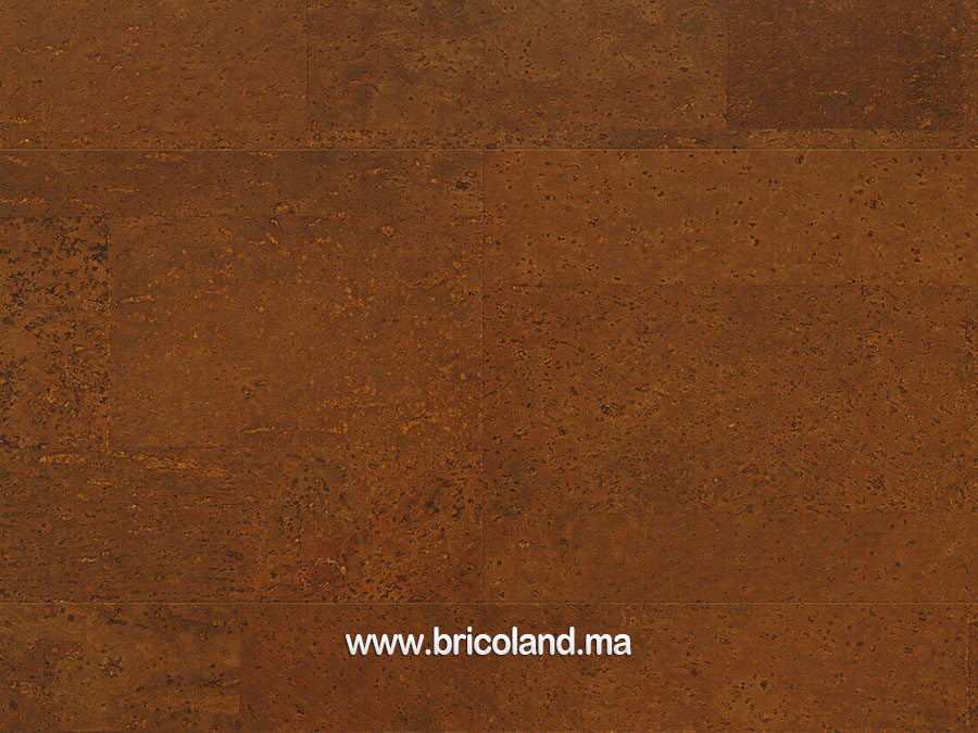 Parquet flottant Identity Chestnut L.1225x190mm - Wise-14691