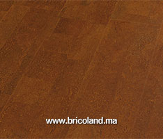 Parquet flottant Identity Chestnut L.1225x190mm - Wise-thumbnail