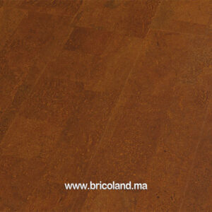 Parquet flottant Identity Chestnut L.1225x190mm - Wise-0
