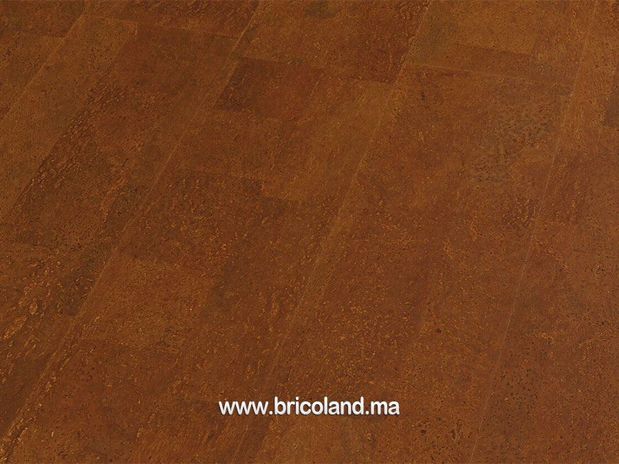 Parquet flottant Identity Chestnut L.1225x190mm - Wise-0