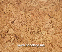 Parquet flottant Originals Shell 1225x190mm - Wise-thumbnail