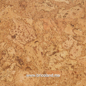 Parquet flottant Originals Shell 1225x190mm - Wise-0