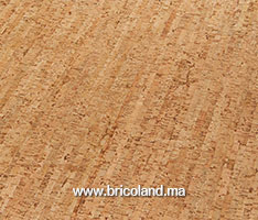 Parquet flottant Traces Natural 1225x190mm - Wise-thumbnail
