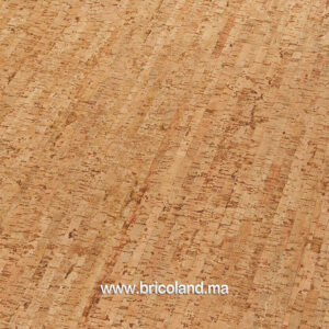 Parquet flottant Traces Natural 1225x190mm - Wise-0