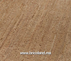 Parquet flottant Traces Tea 1225x190mm - Wise-thumbnail