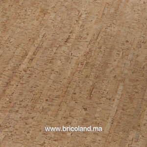 Parquet flottant Traces Tea 1225x190mm - Wise-0