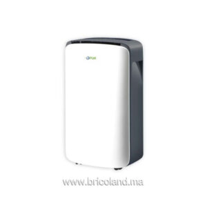 Déshumidificateur électrique 10L-0