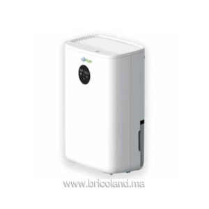 Déshumidificateur électrique 500ml-0