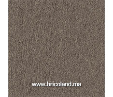 Moquette en dalle Coral Beige 50x50cm - INCATI-thumbnail