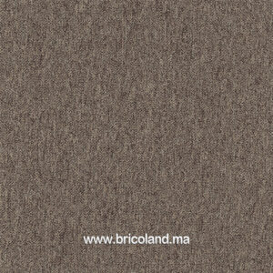 Moquette en dalle Coral Beige 50x50cm - INCATI-0