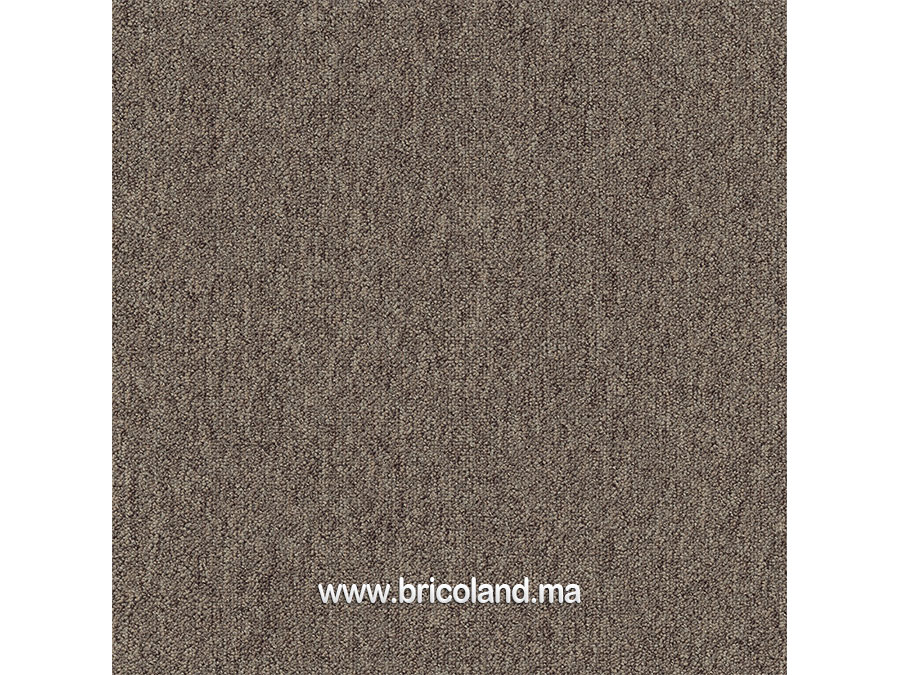 Moquette en dalle Coral Beige 50x50cm - INCATI-0