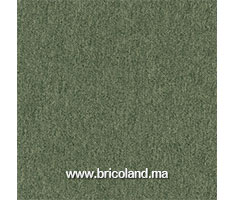 Moquette en dalle Coral Vert 50x50cm - INCATI-thumbnail