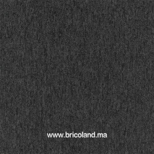 Moquette en dalle Coral Gris foncé 50x50cm - INCATI-0