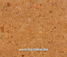Revêtement mural Melville waxed 600x300mm - Dekwall-thumbnail