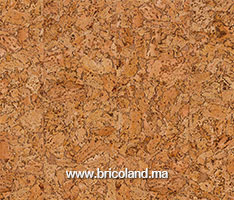 Revêtement mural Hawai natural waxed 600x300mm - Dekwall-thumbnail