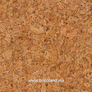 Revêtement mural Hawai natural waxed 600x300mm - Dekwall-0
