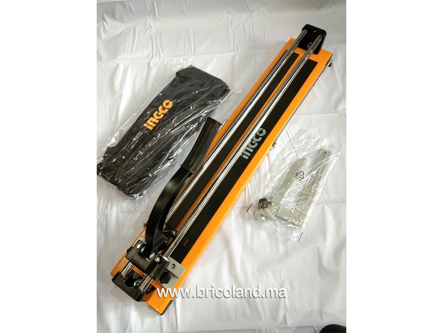 Coupe carreaux professionnel 800mm HTC04800AG – INGCO-15282