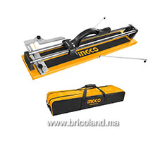 Coupe carreaux professionnel 800mm HTC04800AG – INGCO-thumbnail