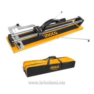 Coupe carreaux professionnel 800mm HTC04800AG – INGCO-0