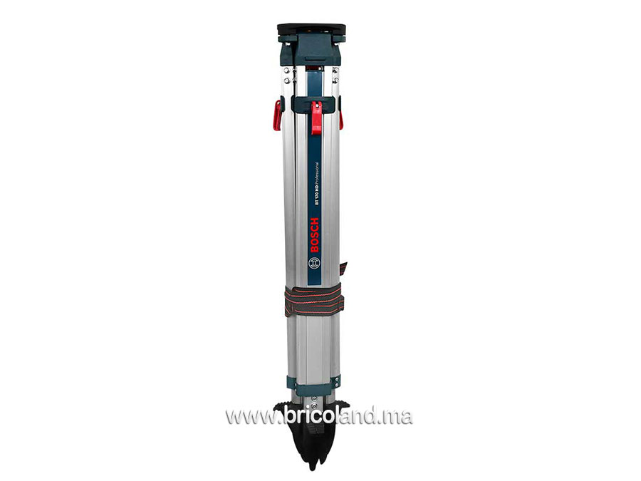 Trépied de chantier BT 170 HD Professional - BOSCH-15304