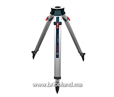 Trépied de chantier BT 170 HD Professional - BOSCH-thumbnail
