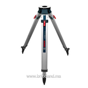 Trépied de chantier BT 170 HD Professional - BOSCH-0
