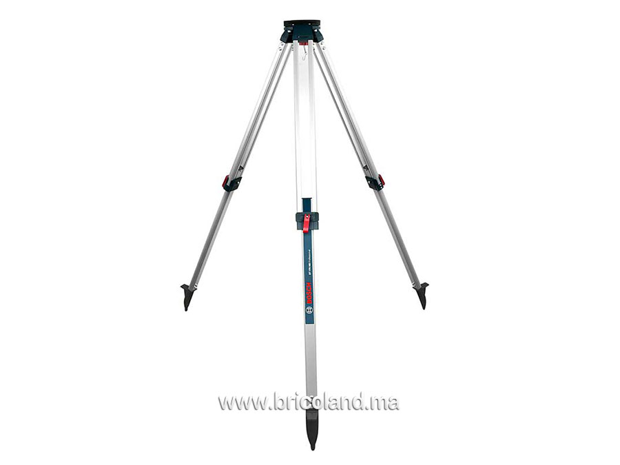 Trépied de chantier BT 170 HD Professional - BOSCH-15306