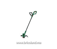 Coupe bordures électrique EasyGrassCut 23 - BOSCH-thumbnail