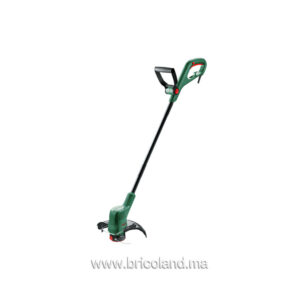 Coupe bordures électrique EasyGrassCut 23 - BOSCH-0