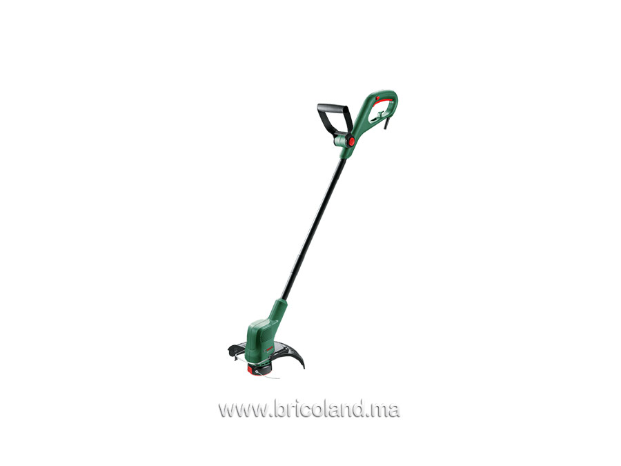 Coupe bordures électrique EasyGrassCut 23 - BOSCH-0